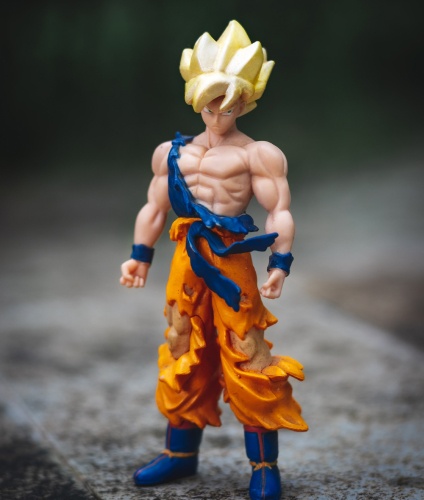 I Watched the Lakers-Bucks Game Courtside on Apple Vision Pro. It Left Me Wanting More