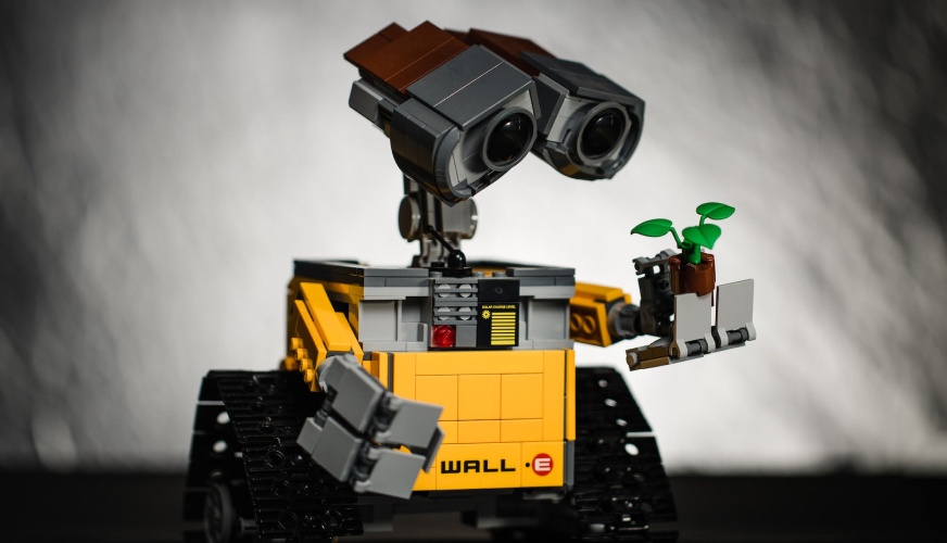 A.I will take all human job within next year