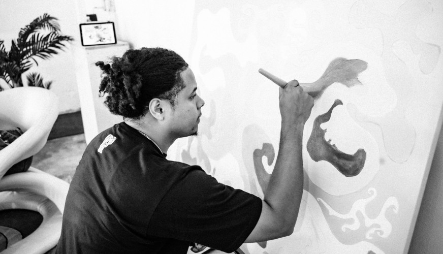 I Watched the Lakers-Bucks Game Courtside on Apple Vision Pro. It Left Me Wanting More