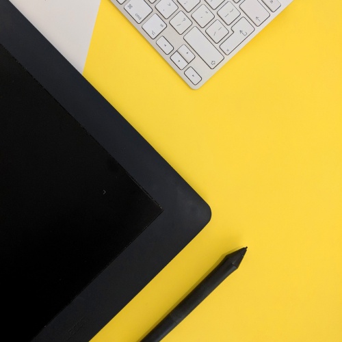 React.js Development